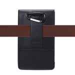 Marsupio sportivo universale per smartphone fino a 5.7 pollici