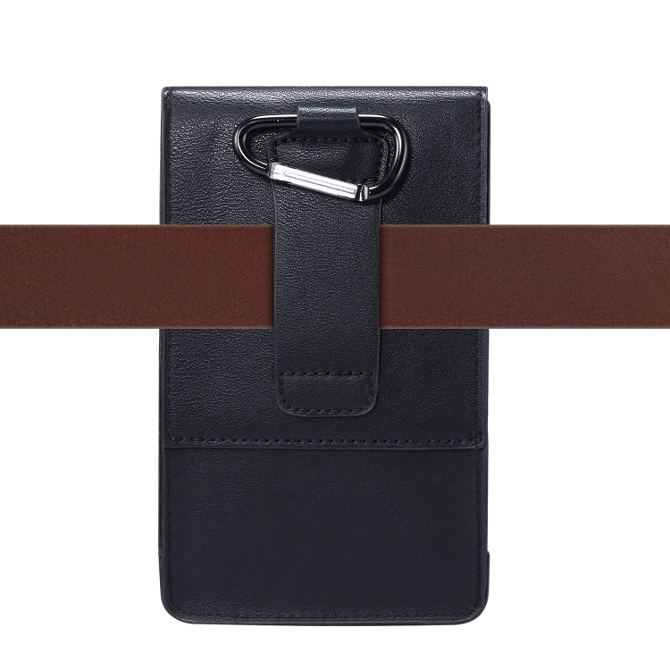 Marsupio sportivo universale per smartphone fino a 5.7 pollici