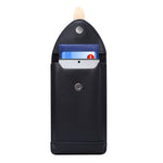 Marsupio sportivo universale per smartphone fino a 5.7 pollici