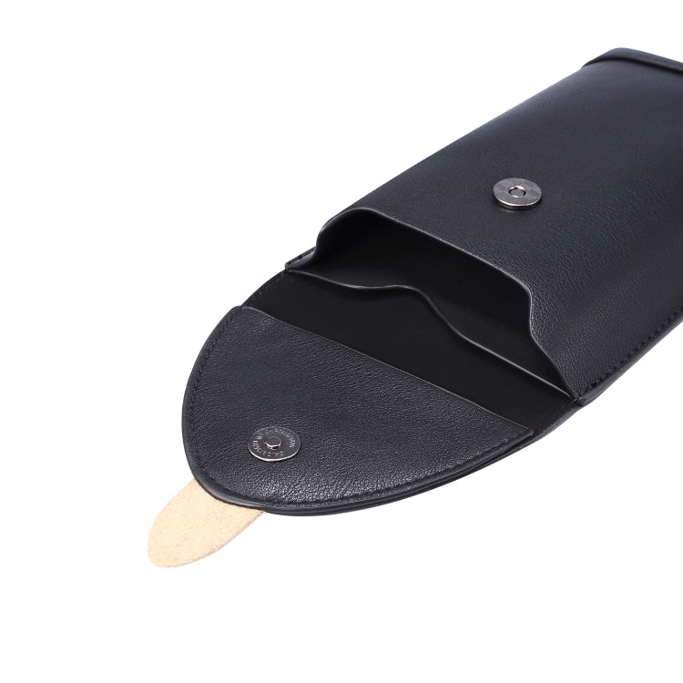 Marsupio sportivo universale per smartphone fino a 5.7 pollici