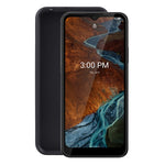 Custodia TPU per Nokia G300, Sharp Aquos Sense 6 e UMIDIGI A3X