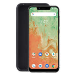 Custodia TPU per Nokia G300, Sharp Aquos Sense 6 e UMIDIGI A3X