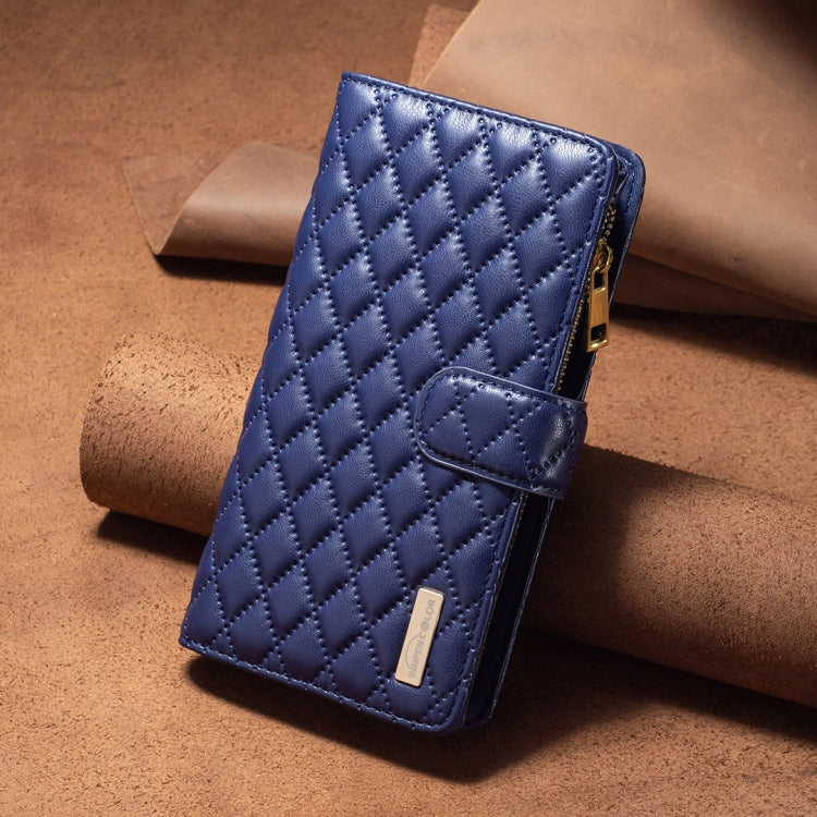 Custodia a conchiglia in pelle con portafoglio per OPPO Find X5, Realme 9 Pro+
