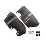 Parabrezza laterale moto per BMW R1200GS ADV 2004-2012