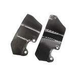 Parabrezza laterale moto per BMW R1200GS ADV 2004-2012