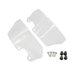 Parabrezza laterale moto per BMW R1200GS ADV 2004-2012