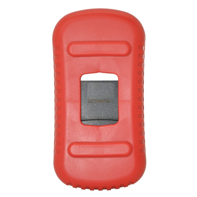 Benetech GM100+ Misuratore spessore ad ultrasuoni