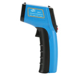 Benetech GM321 Termometro digitale a infrarossi senza contatto
