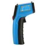 Benetech GM321 Termometro digitale a infrarossi senza contatto