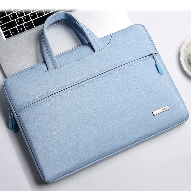 Borsa interna per laptop 15.6-16.1 pollici impermeabile