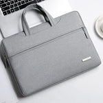 Borsa interna per laptop 15.6-16.1 pollici impermeabile