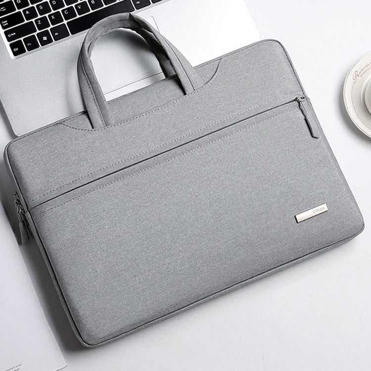 Borsa interna per laptop 15.6-16.1 pollici impermeabile