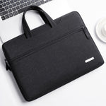 Borsa interna per laptop 15.6-16.1 pollici impermeabile