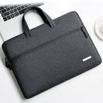 Borsa interna per laptop 15.6-16.1 pollici impermeabile