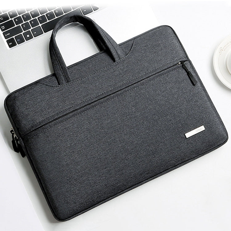 Borsa interna per laptop 15.6-16.1 pollici impermeabile