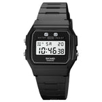 SKMEI 1952 Orologio elettronico impermeabile 50m