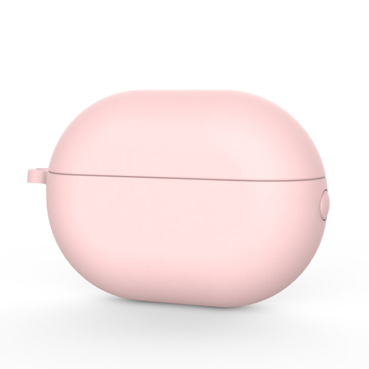Custodia protettiva in silicone per auricolari Huawei FreeBuds Pro