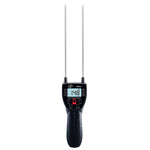 Misuratore di umidità per cereali BENETECH GM650 23cm