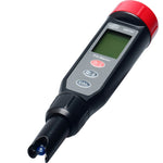 Tester pH digitale BENETECH GM760 con misurazione temperatura
