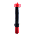 Tester digitale pH e temperatura BENETECH GM761