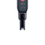 Tester digitale pH e temperatura BENETECH GM761