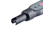 Tester digitale pH e temperatura BENETECH GM761