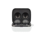 Custodia protettiva in silicone per Sony LinkBuds WF-L900-2