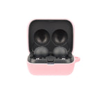 Custodia protettiva in silicone per Sony LinkBuds WF-L900-2