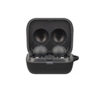 Custodia protettiva in silicone per Sony LinkBuds WF-L900-2