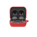Custodia protettiva in silicone per Sony LinkBuds WF-L900-2