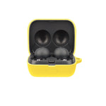 Custodia protettiva in silicone per Sony LinkBuds WF-L900-2