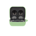 Custodia protettiva in silicone per Sony LinkBuds WF-L900-2