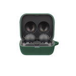 Custodia protettiva in silicone per Sony LinkBuds WF-L900-2