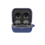 Custodia protettiva in silicone per Sony LinkBuds WF-L900-2