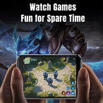Smartwatch 4G con schermo TFT 2,88" Android 11 4GB+64GB