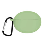 Custodia protettiva in silicone liquido per Huawei FreeBuds 5i