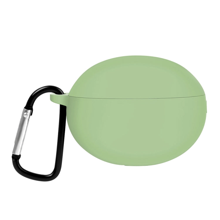 Custodia protettiva in silicone liquido per Huawei FreeBuds 5i
