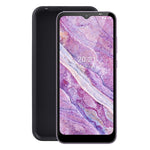 Custodia TPU per Nokia C10