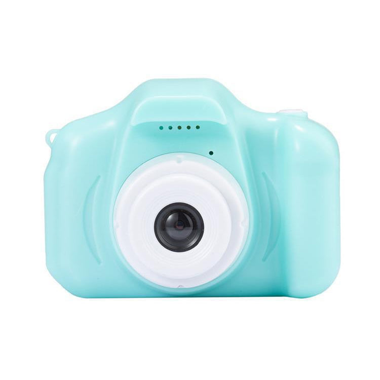 Mini fotocamera digitale X2S con schermo LCD 2 pollici