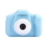 Mini fotocamera digitale X2S con schermo LCD 2 pollici