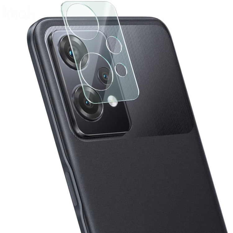 Pellicola vetro temperato per obiettivo fotocamera posteriore modelli