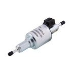 Pompa carburante 12V/24V per riscaldatori auto diesel