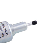 Pompa carburante 12V/24V per riscaldatori auto diesel
