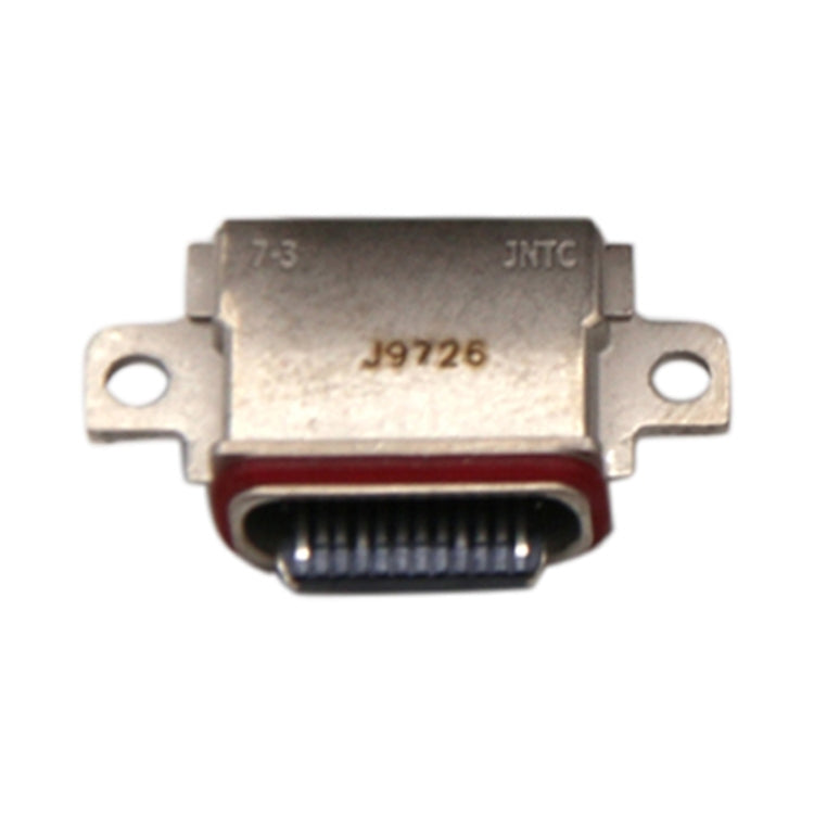 Connettore porta di ricarica per Samsung Galaxy Z Flip3 e S20