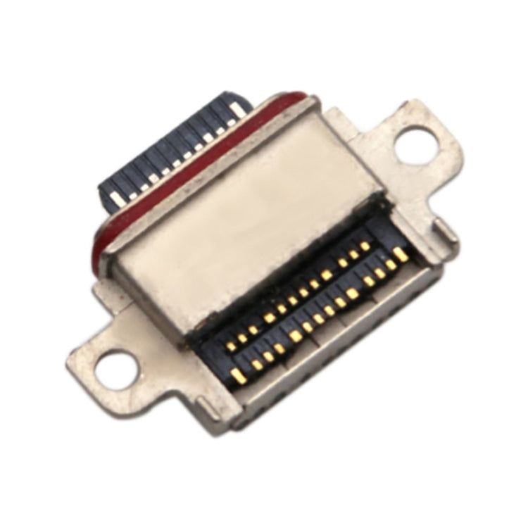 Alt immagine