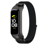 Cinturino in nylon per Samsung Galaxy Fit 2 SM-R220