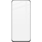 Pellicola vetro temperato Imak 9H schermo intero per OPPO Reno8 Lite e Realme