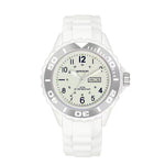 SANDA 1053 Orologio elettronico impermeabile donna
