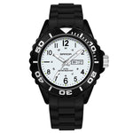 SANDA 1053 Orologio elettronico impermeabile donna