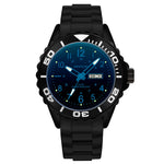 SANDA 1053 Orologio elettronico impermeabile donna